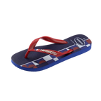 Havaianas - France Nations Flip-Flops
