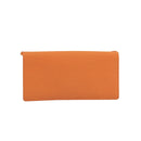 Sac À Main Honfleur Louis Vuitton Orange