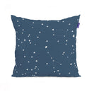 Housse De Coussin Constellation - Multicolore