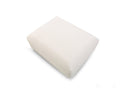 Luigi - Pouf - En Tissu Lisse