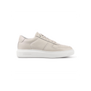 Sneakers Edition 11 Ivory