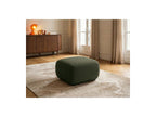 Montaigne - Pouf - Tissu Bouclette