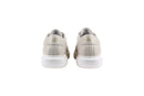 Sneakers Femme EDITION 11 Ivory.