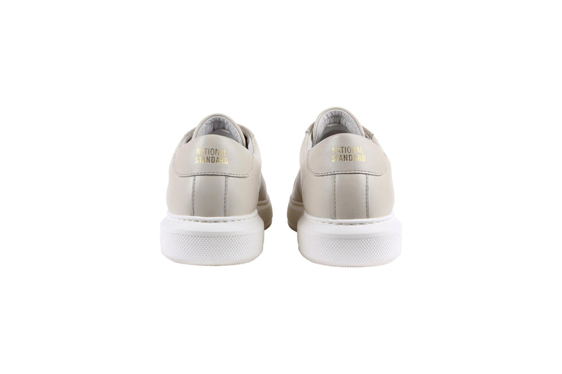 Sneakers Femme EDITION 11 Ivory.
