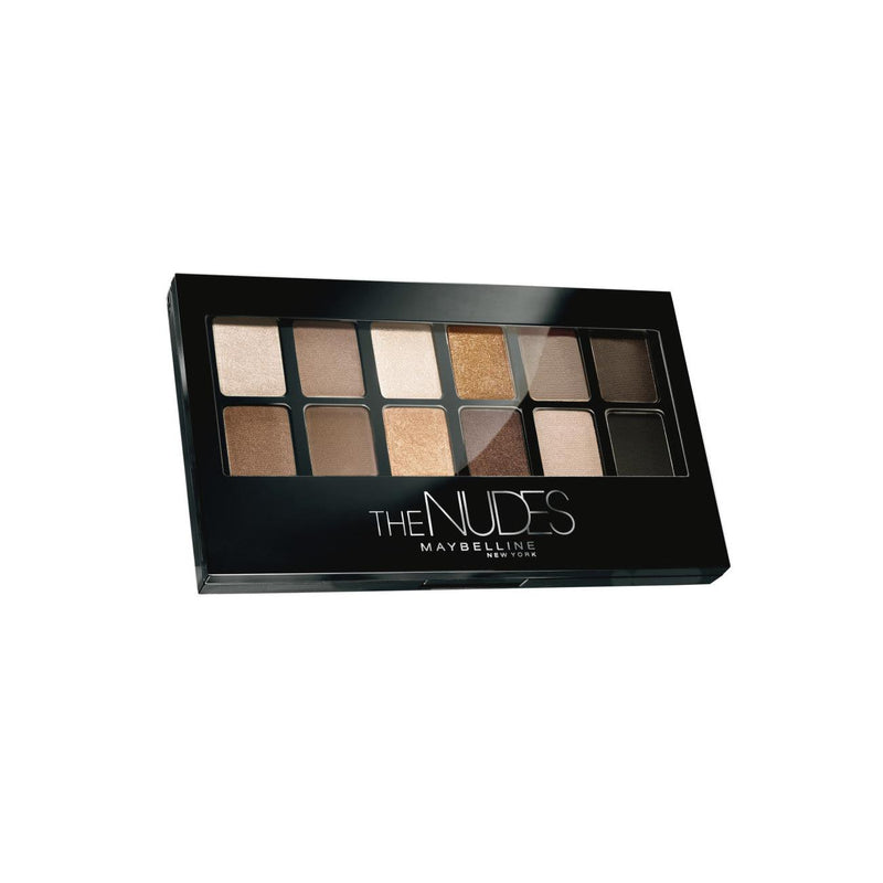 22c7a4d17b126e1d86eb8a22e776c7a12d588130