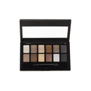 d64a897903d0d2fd7170de7cde05076ff5840523