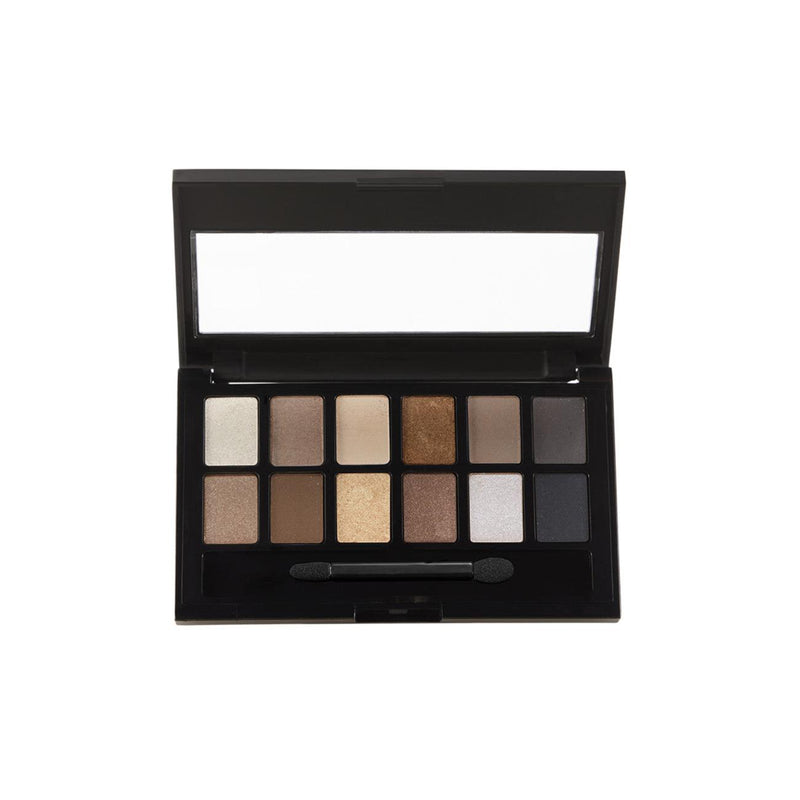 d64a897903d0d2fd7170de7cde05076ff5840523