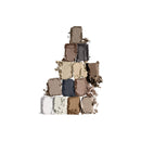 09fa4ad1d8df05519b835b8cba9e75f6cb39dcf8