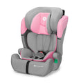 Siège Auto Comfort Up I-Size Rose