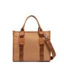 petit sac à main - basic faculty #couleur_camel