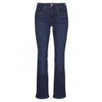 Levis Calças 315™ Shaping Boot Marinho Us 28 / 32 - 19632-0105-Us 28 / 19632-0105-Us 28 / 32
