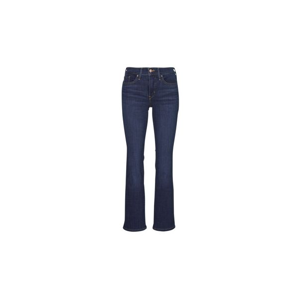 Levis Calças 315™ Shaping Boot Marinho Us 28 / 32 - 19632-0105-Us 28 / 19632-0105-Us 28 / 32