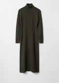 Vestido St Haidy - Verde