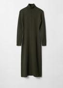 Dress St Haidy Dress - Green - Women