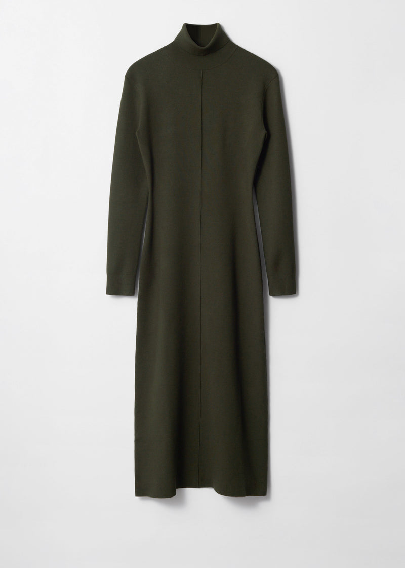 Dress St Haidy Dress - Green - Women