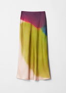 Skirt X Donna Skirt - Beige - Women