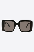 Gafas de sol - Negro - Mujer