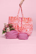Sac Noé 24H