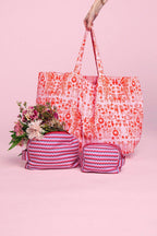 Sac Noé 24H