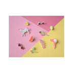 Mkmi Kit - My Trendy Pins