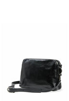 Bolso Nael