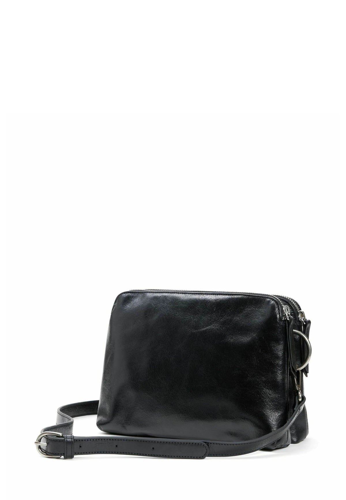 Bolso Nael