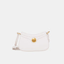 presaged_innocence_blanc