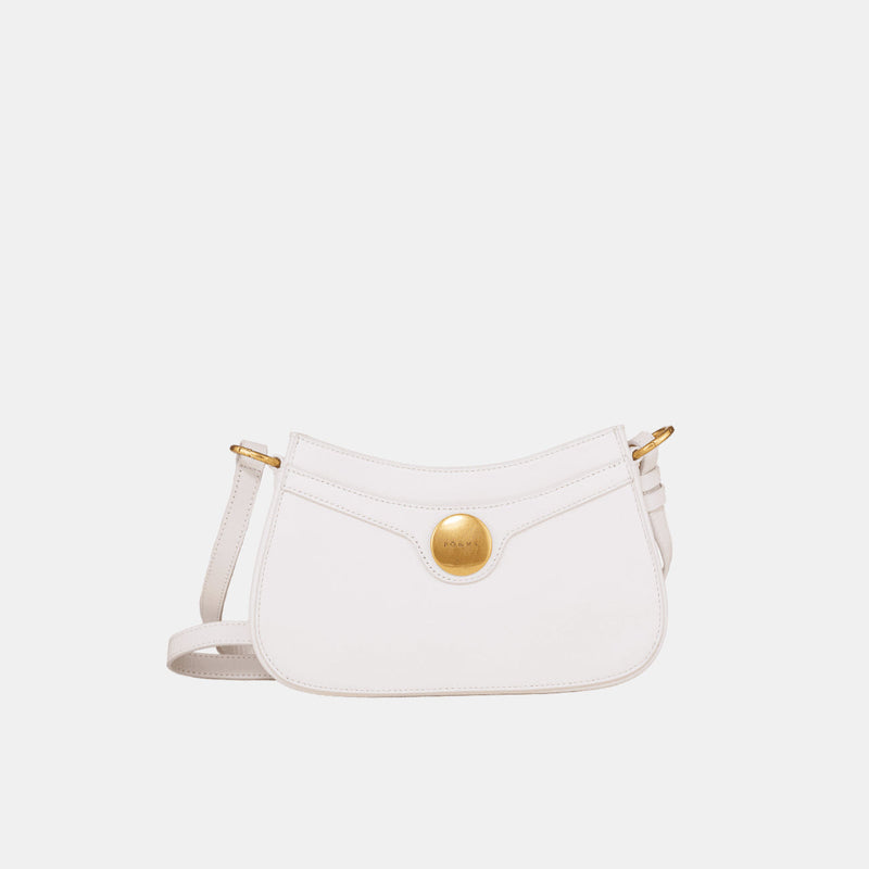 presaged_innocence_blanc