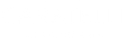 https://visuals.thebradery.com/operations/019e6a39-726a-74f1-8435-cbf1558adf34/visuals/LOGO/4199d13c-9ee7-45e0-bc51-a1f7164bc334.png