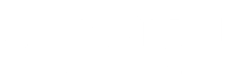 https://visuals.thebradery.com/operations/019e6a39-726a-74f1-8435-cbf1558adf34/visuals/LOGO/4199d13c-9ee7-45e0-bc51-a1f7164bc334.png