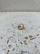 Bague Cleopatra