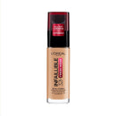 Infallible 32H Foundation Shade 250