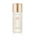 Deodorant Spray - 5th Avenue