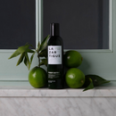 Purify Shampooing Purifiant Cuir Chevelu Très Gras - 2 - 50Ml