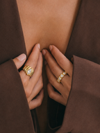 Ring #50