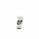 Bague Rock 02