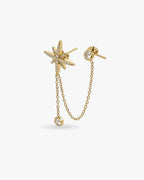 Mono Boucle Isola