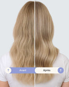 Split Fix™ Hair Oil