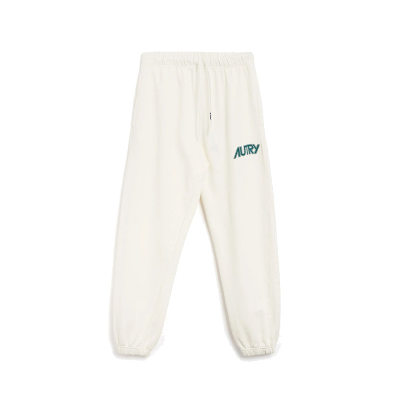 AUTRY Track Pants - WOMEN CLOTHING - AUTRY - T.Luxy