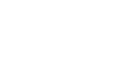 Hotel Son Caliu Spa Oasis