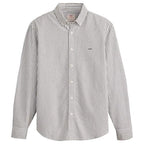 Camicia Levi's Authentic Grigio