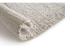 Becca - Tapis Poils Courts - Uni