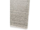 Becca - Tapis Poils Courts - Uni