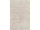 Becca - Tapis Poils Courts - Uni