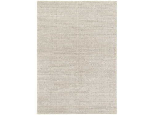 Becca - Tapis Poils Courts - Uni