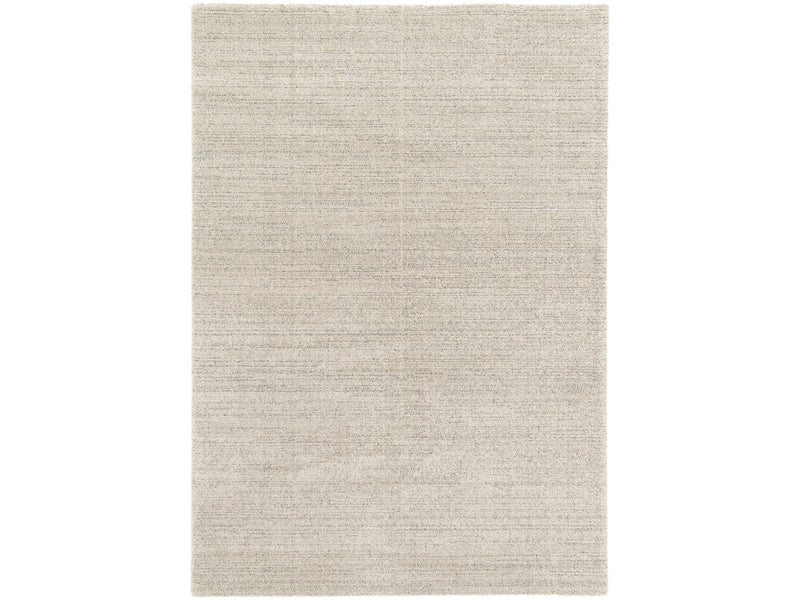 Becca - Tapis Poils Courts - Uni