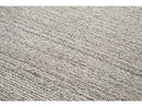 Becca - Tapis Poils Courts - Uni