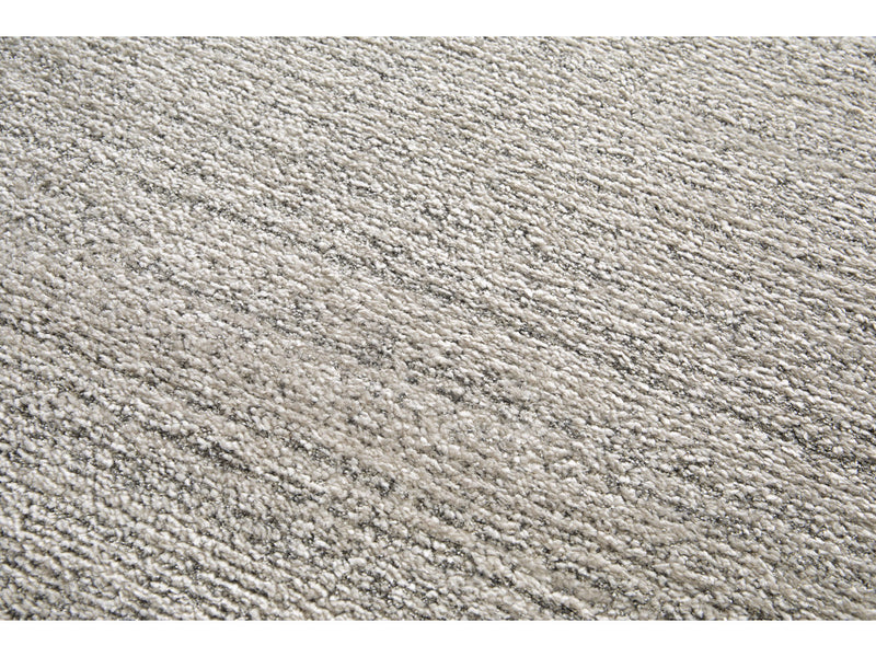 Becca - Tapis Poils Courts - Uni