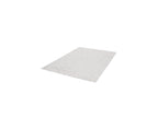Short Pile Rug Trina Graphic Pattern