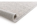 Brann - Tapis De Couloir Poils Ras - Vintage